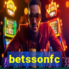 betssonfc