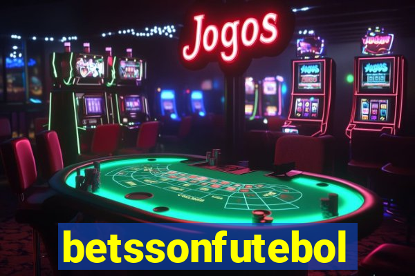 betssonfutebol