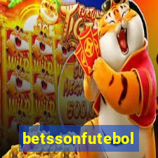betssonfutebol