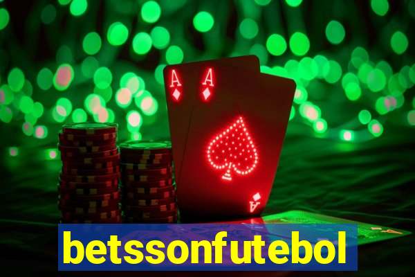 betssonfutebol