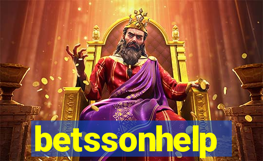 betssonhelp