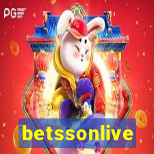 betssonlive