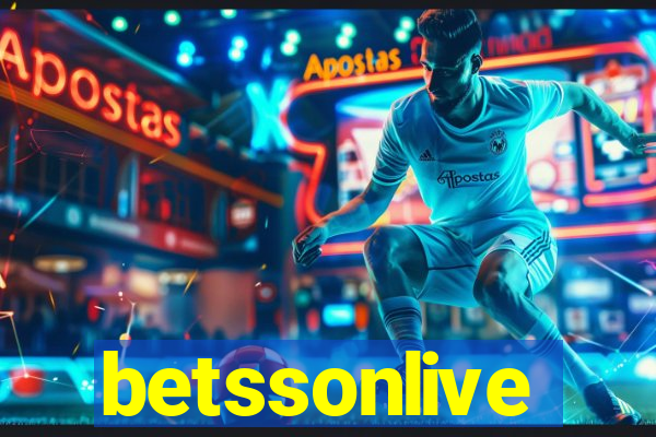 betssonlive