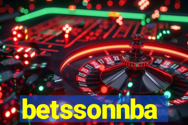 betssonnba