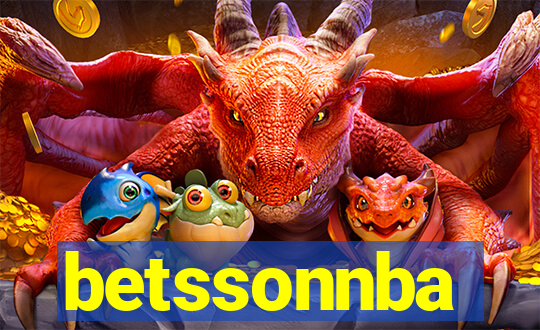 betssonnba