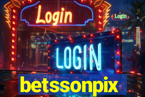betssonpix