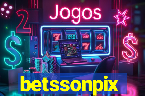 betssonpix