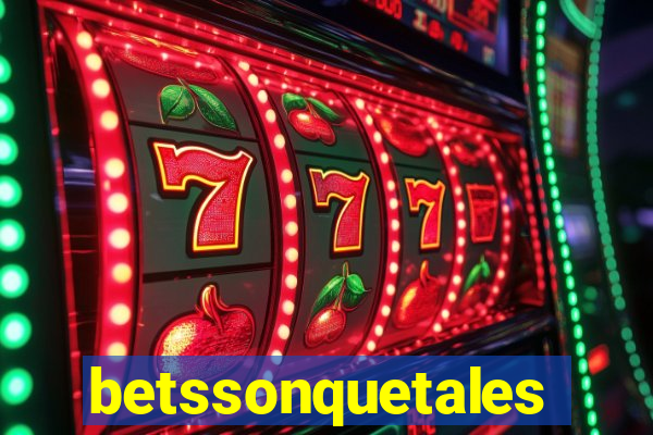 betssonquetales