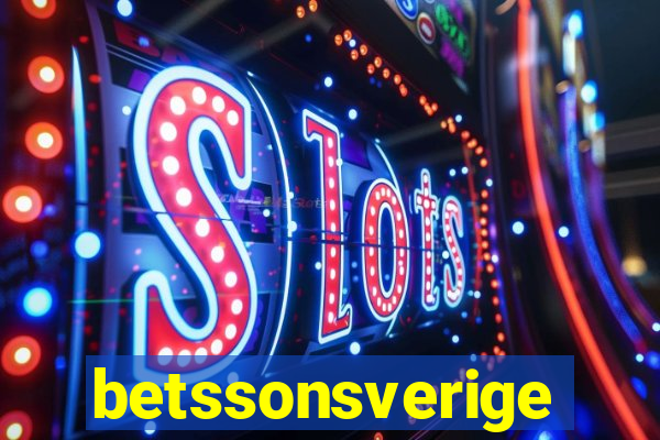 betssonsverige