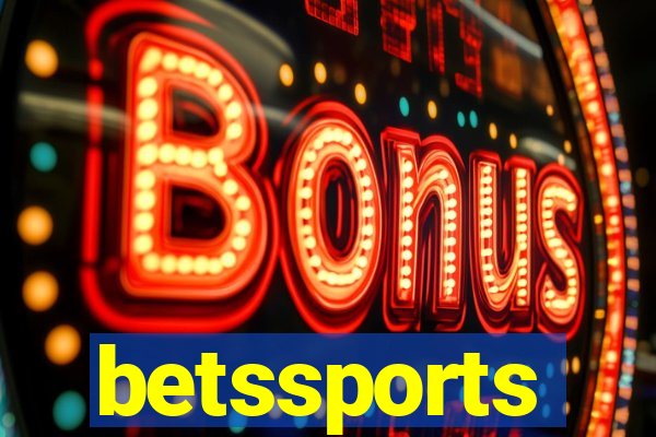betssports