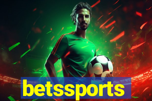 betssports
