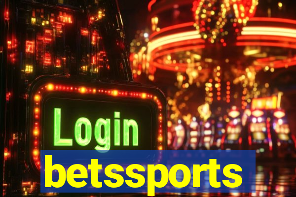 betssports