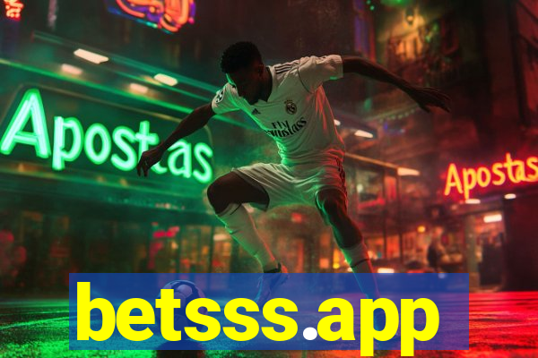 betsss.app