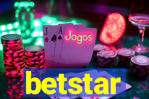 betstar