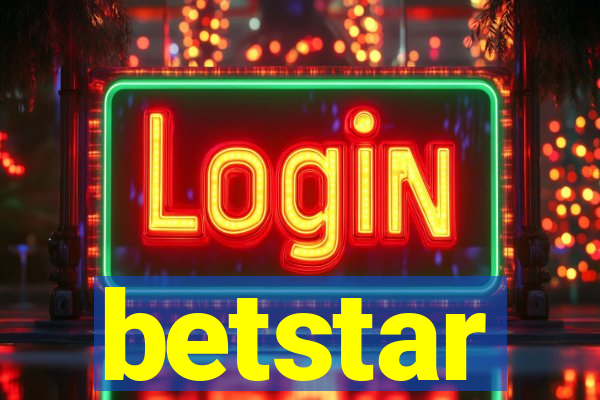 betstar