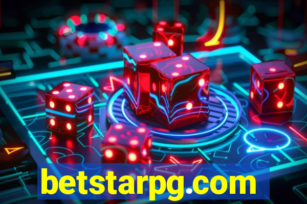 betstarpg.com