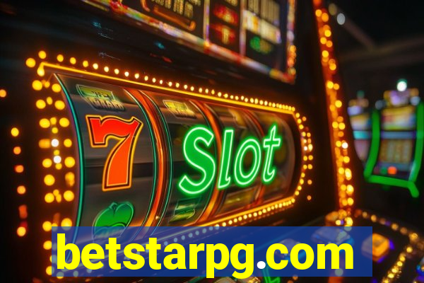 betstarpg.com