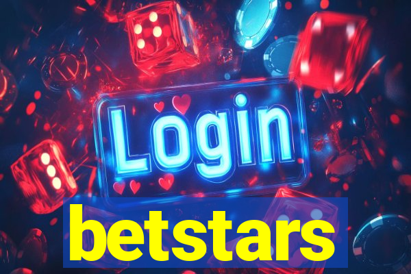 betstars