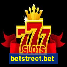 betstreet.bet