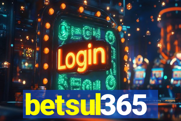 betsul365