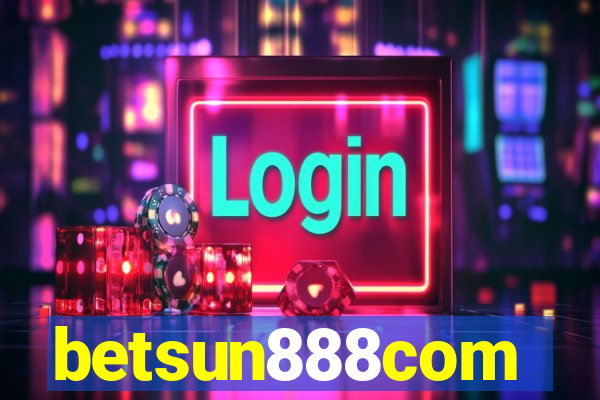 betsun888com