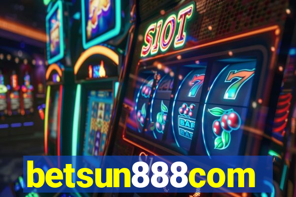 betsun888com