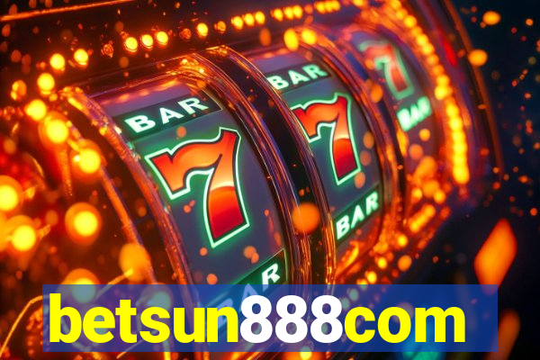 betsun888com