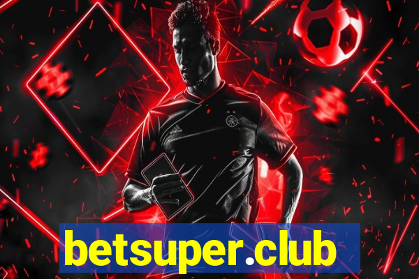 betsuper.club