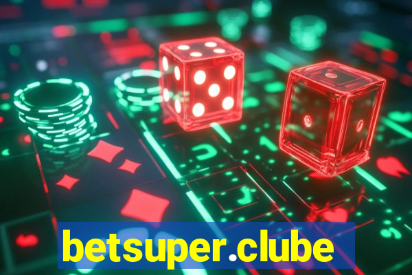 betsuper.clube
