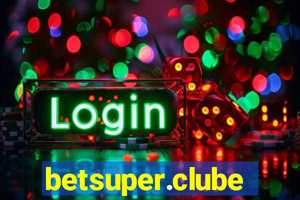 betsuper.clube
