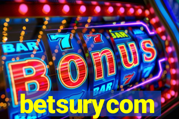 betsurycom
