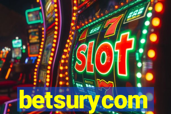 betsurycom