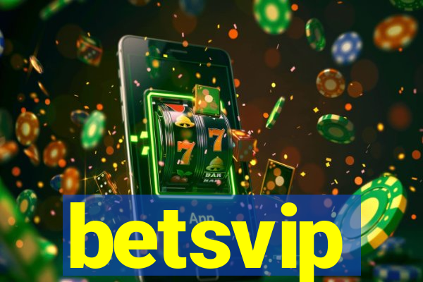 betsvip