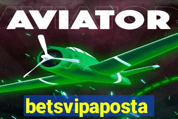 betsvipaposta