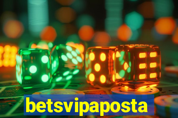betsvipaposta