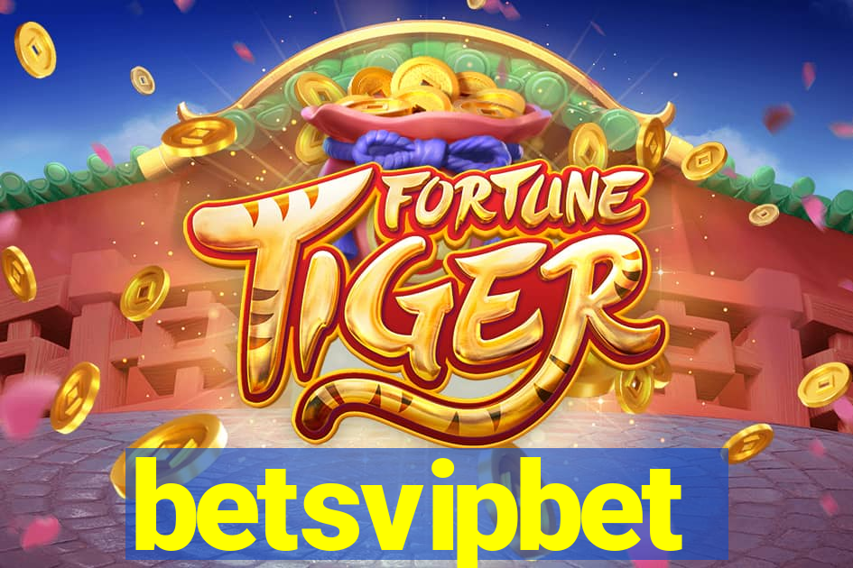 betsvipbet