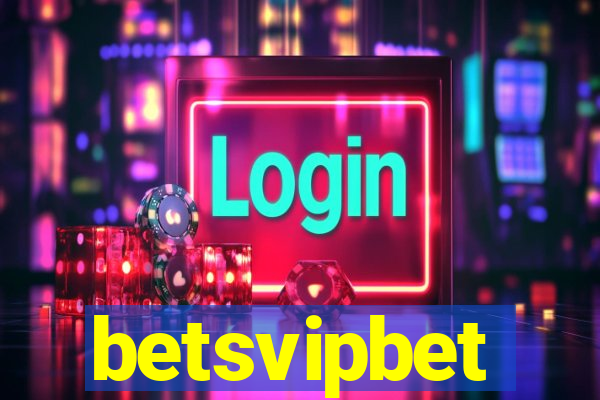 betsvipbet