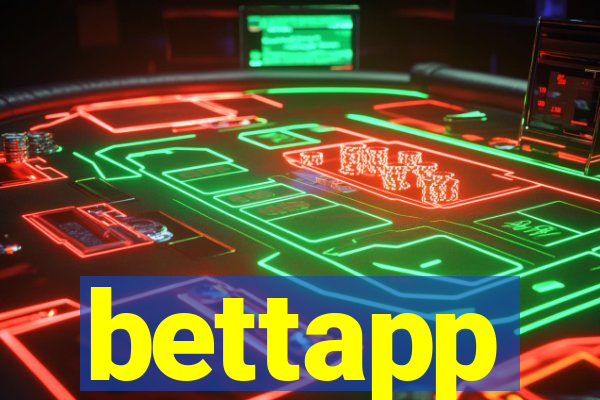 bettapp