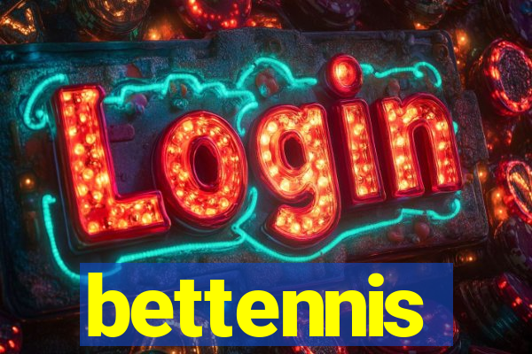 bettennis