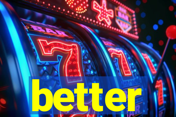 better-xcloud