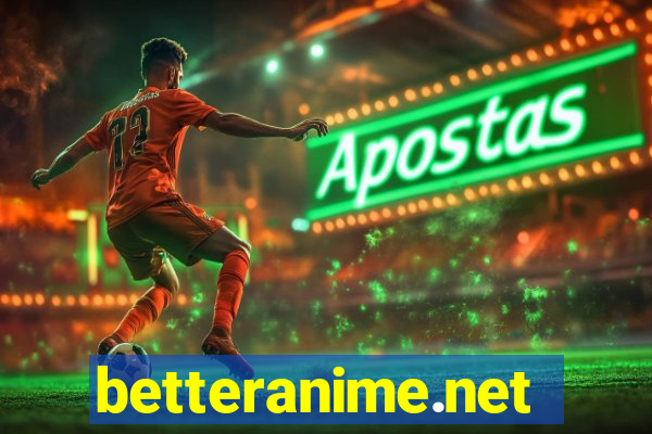 betteranime.net