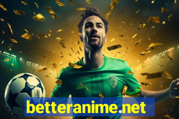 betteranime.net