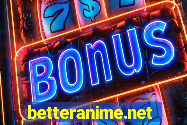 betteranime.net