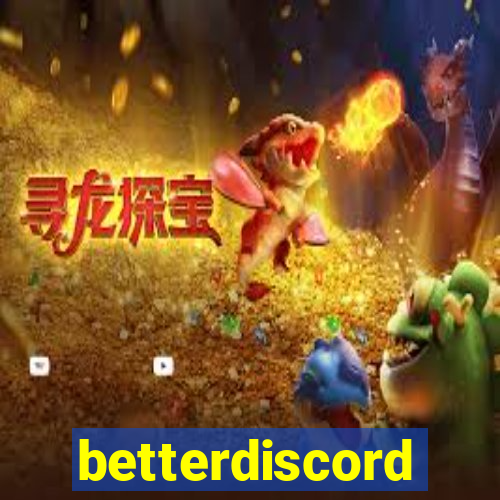 betterdiscord