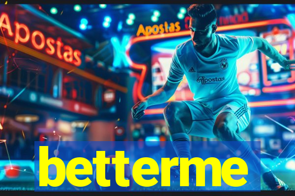 betterme-pilates