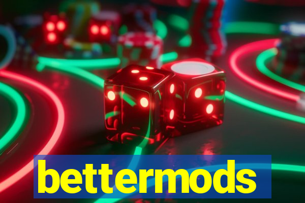 bettermods-net