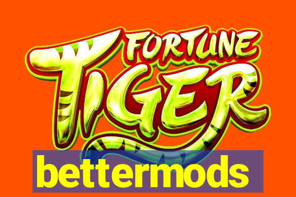 bettermods-net