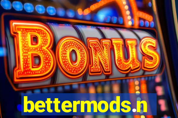 bettermods.n