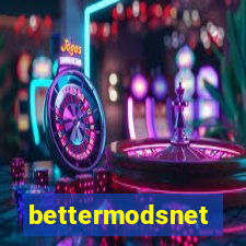 bettermodsnet