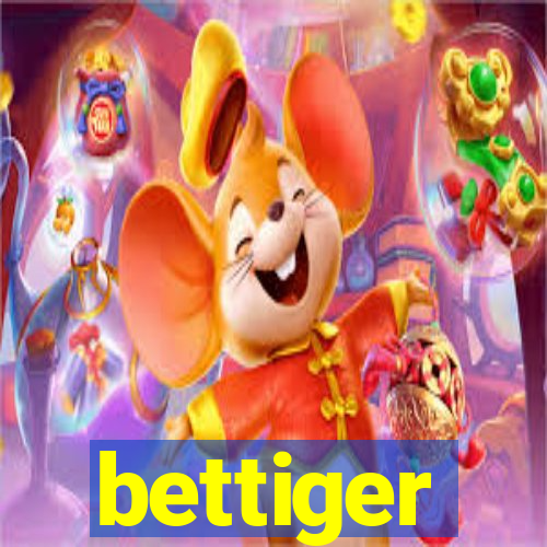 bettiger
